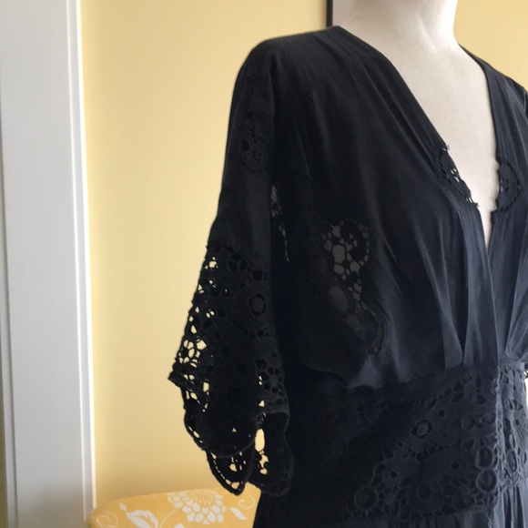 Dress - Picture 3 of 8